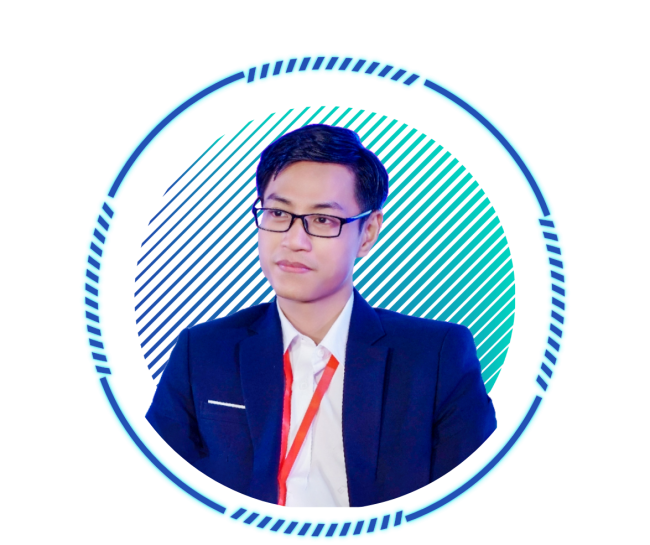ĐẶNG HỮU SƠN