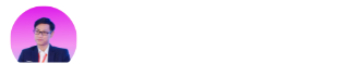 Đặng Hữu Sơn - AI Trainer